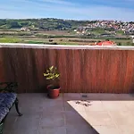 Areias Sunset Homestay szállás