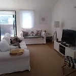 Areias Sunset Homestay szállás Lourinhã
