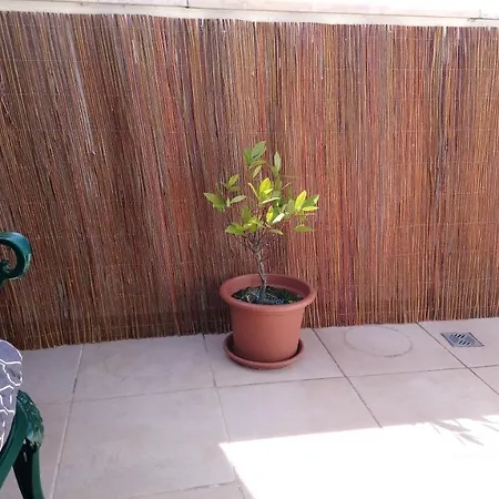 Homestay Areias Sunset Lourinha (Lisbon)