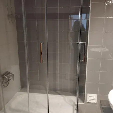 Areias Sunset * Lourinha (Lisbon)