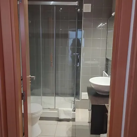 Homestay Areias Sunset Lourinha (Lisbon)