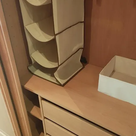 Areias Sunset * Lourinha (Lisbon)