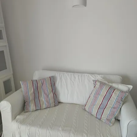 Areias Sunset Lourinha (Lisbon)