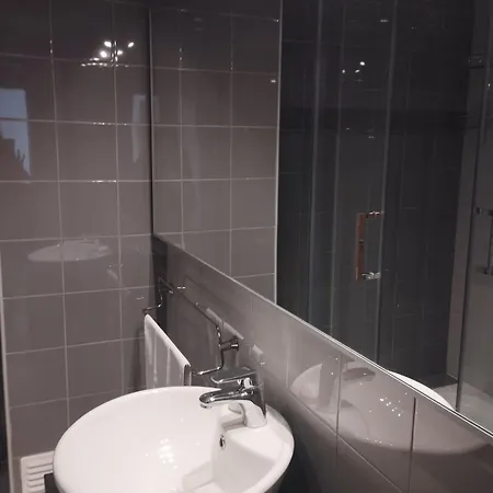 Homestay Areias Sunset