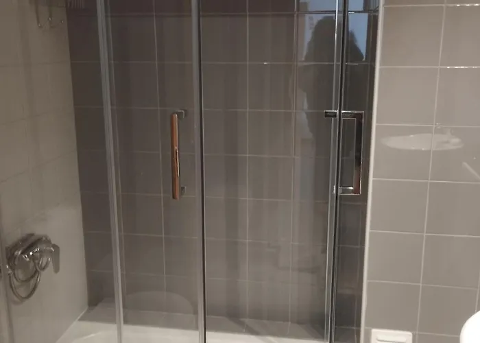 Areias Sunset * Lourinha (Lisbon)