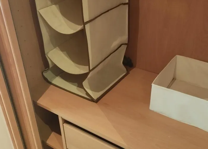 Areias Sunset * Lourinha (Lisbon)