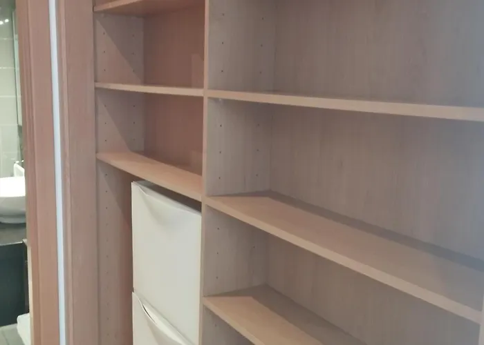 Homestay Areias Sunset Lourinha (Lisbon)