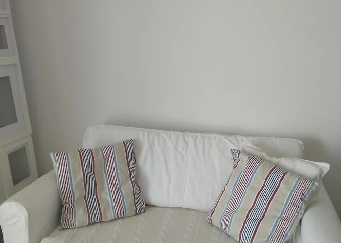 Areias Sunset Lourinha (Lisbon)