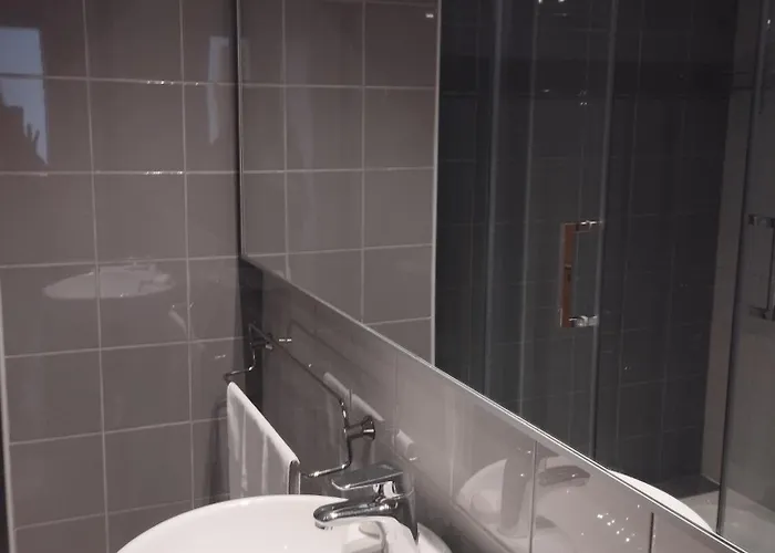 Homestay Areias Sunset